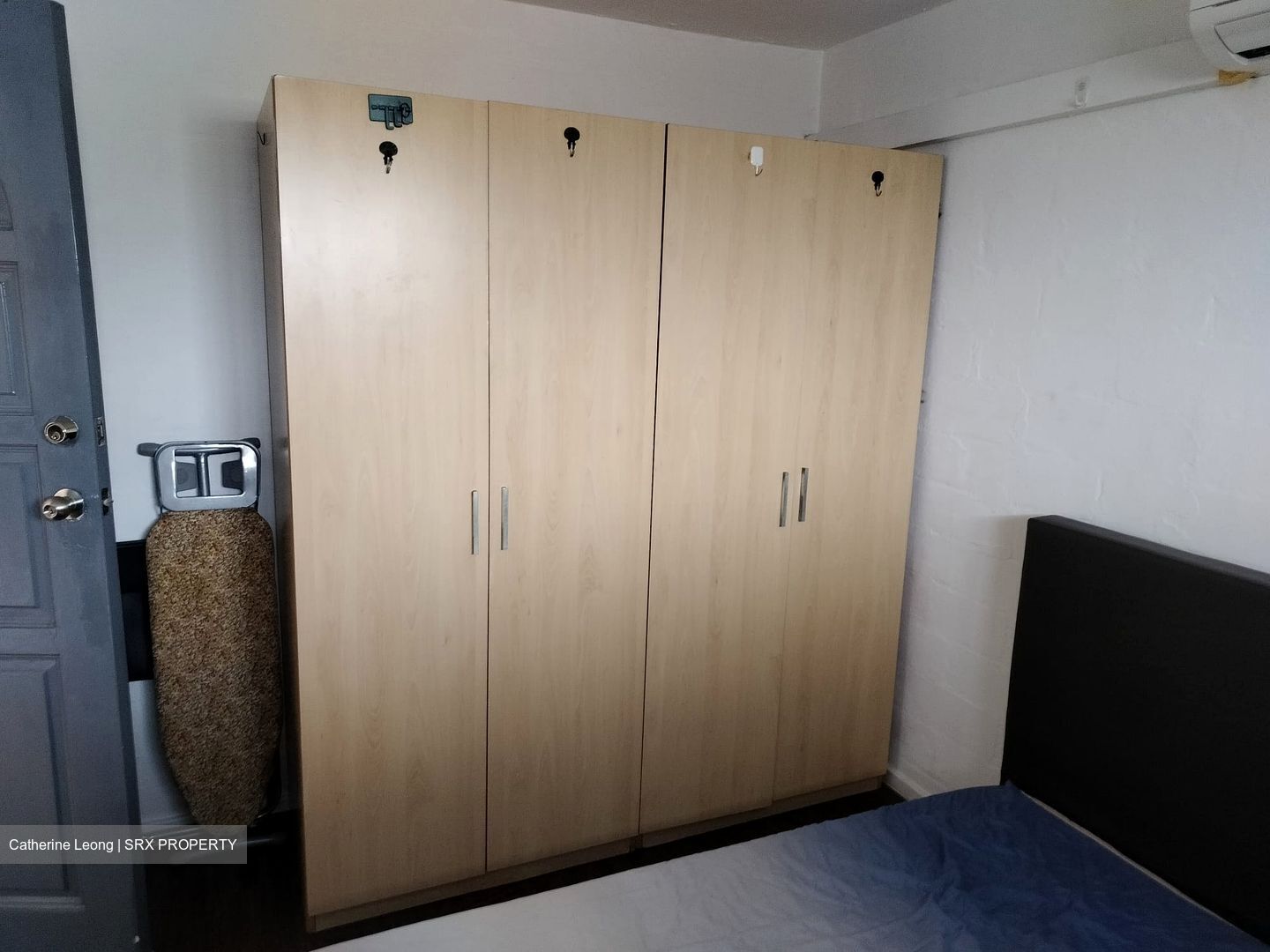 Blk 10 Haig View (Geylang), HDB 3 Rooms #542977461